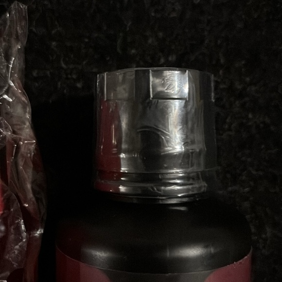 New in packaging Innosupps Volcarn 2000 + Blender bottle with wire whisk ball - Picture 6 of 11